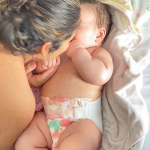 Meet your Posher, Cody